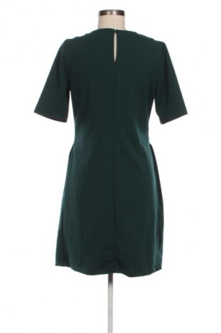 Rochie Reserved, Mărime L, Culoare Verde, Preț 76,00 Lei