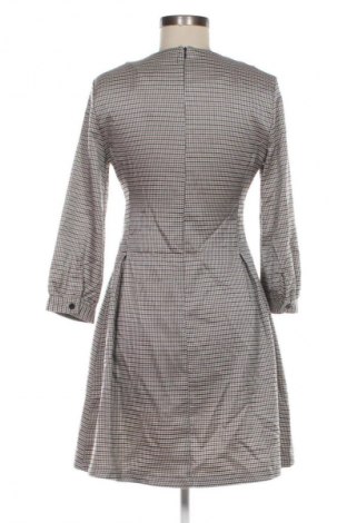 Kleid Reserved, Größe M, Farbe Mehrfarbig, Preis 20,99 €