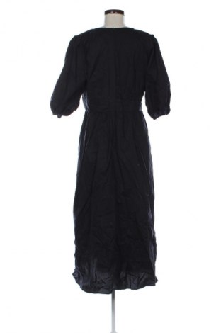 Rochie Reserved, Mărime XL, Culoare Negru, Preț 83,16 Lei