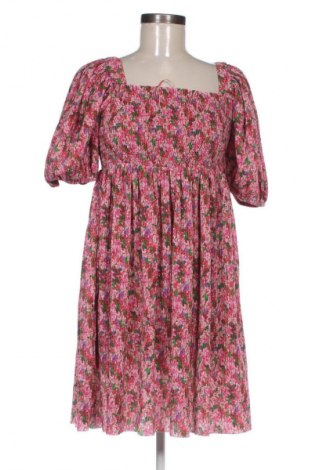 Rochie Reserved, Mărime L, Culoare Multicolor, Preț 61,99 Lei