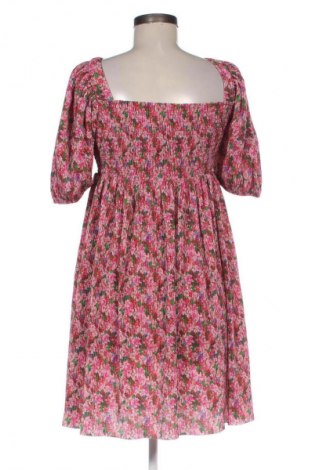Rochie Reserved, Mărime L, Culoare Multicolor, Preț 61,99 Lei