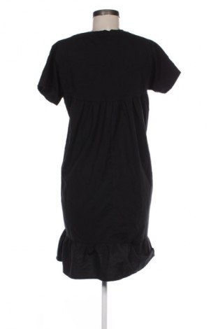 Rochie Reserved, Mărime M, Culoare Negru, Preț 61,99 Lei