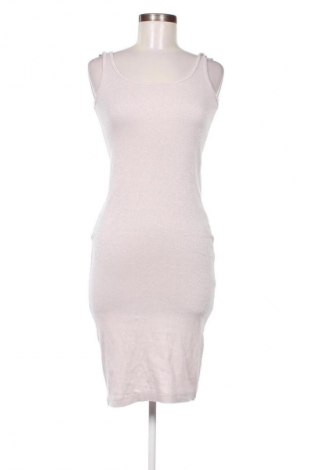 Ruha Reserved, Méret XS, Szín Sokszínű, Ár 5 829 Ft