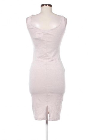 Ruha Reserved, Méret XS, Szín Sokszínű, Ár 5 829 Ft