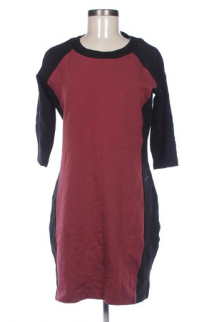 Rochie Reserved, Mărime L, Culoare Roșu, Preț 76,70 Lei