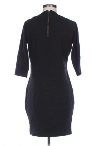 Rochie Reserved, Mărime L, Culoare Roșu, Preț 76,70 Lei