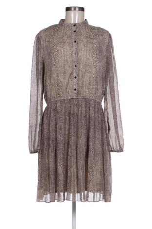 Rochie Reserved, Mărime L, Culoare Multicolor, Preț 77,17 Lei