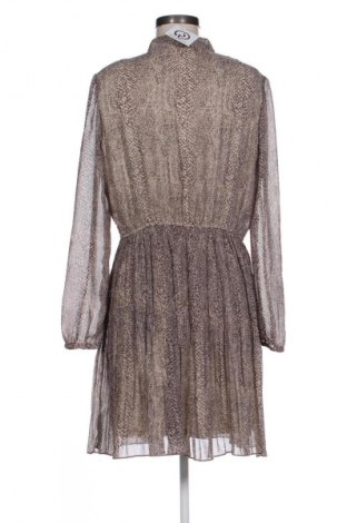 Rochie Reserved, Mărime L, Culoare Multicolor, Preț 77,17 Lei