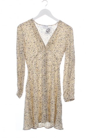 Rochie Reserved, Mărime XS, Culoare Multicolor, Preț 126,32 Lei