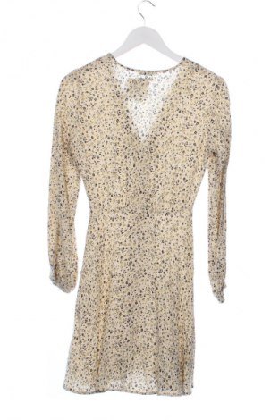 Rochie Reserved, Mărime XS, Culoare Multicolor, Preț 126,32 Lei