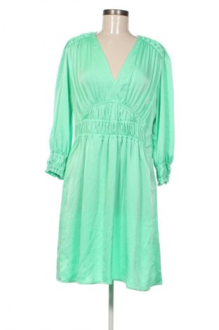 Kleid Riani, Größe L, Farbe Grün, Preis € 269,99