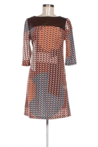 Kleid Rinascimento, Größe S, Farbe Mehrfarbig, Preis € 57,99