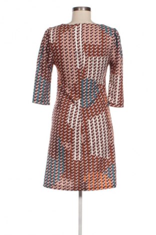 Kleid Rinascimento, Größe S, Farbe Mehrfarbig, Preis € 57,99