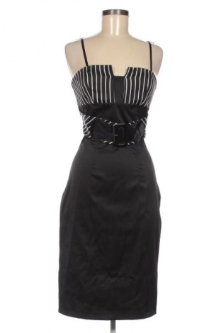 Kleid Rinascimento, Größe S, Farbe Mehrfarbig, Preis 41,94 €