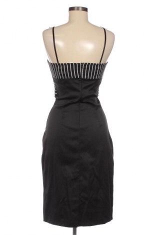 Kleid Rinascimento, Größe S, Farbe Mehrfarbig, Preis 41,94 €