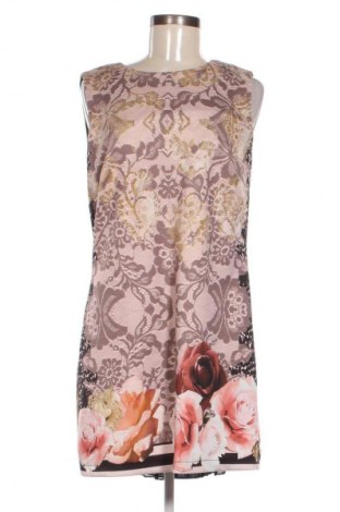 Kleid Rinascimento, Größe L, Farbe Mehrfarbig, Preis € 33,99