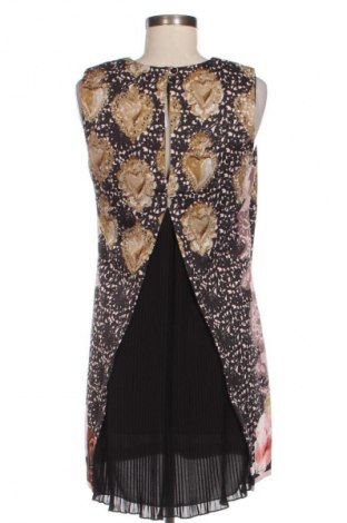Kleid Rinascimento, Größe L, Farbe Mehrfarbig, Preis € 33,99