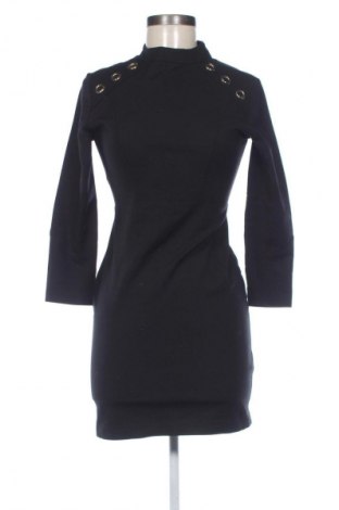 Rochie Rinascimento, Mărime S, Culoare Negru, Preț 216,36 Lei