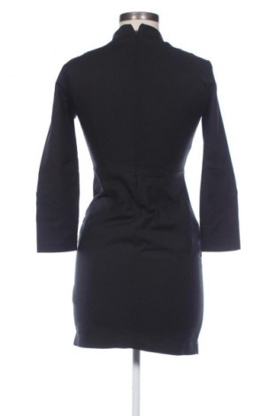 Rochie Rinascimento, Mărime S, Culoare Negru, Preț 216,36 Lei