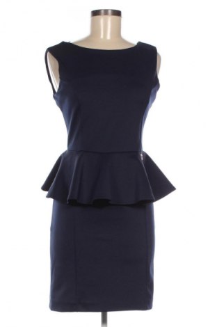 Kleid Rinascimento, Größe M, Farbe Blau, Preis € 41,99