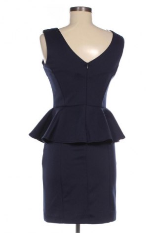 Kleid Rinascimento, Größe M, Farbe Blau, Preis € 41,99