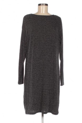 Ruha Risoe, Méret XL, Szín Sokszínű, Ár 3 249 Ft