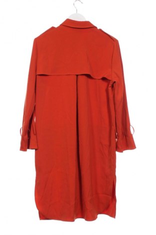 Φόρεμα Riva, Μέγεθος XS, Χρώμα Πορτοκαλί, Τιμή 43,99 €