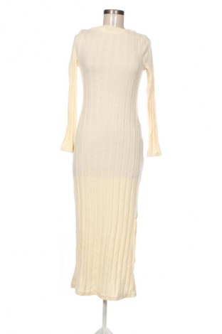 Sukienka River Island, Rozmiar M, Kolor Beżowy, Cena 286,99 zł