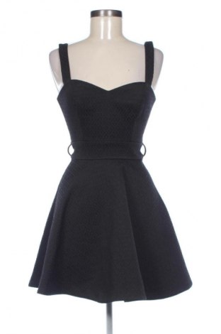 Kleid River Island, Größe S, Farbe Schwarz, Preis € 20,77