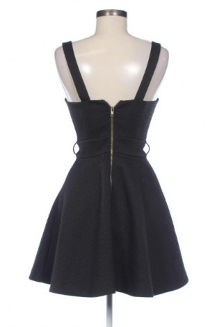 Kleid River Island, Größe S, Farbe Schwarz, Preis € 20,77