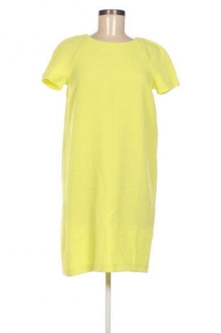 Sukienka River Island, Rozmiar M, Kolor Zielony, Cena 110,99 zł