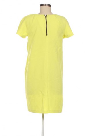 Sukienka River Island, Rozmiar M, Kolor Zielony, Cena 110,99 zł