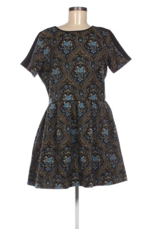 Rochie River Island, Mărime L, Culoare Multicolor, Preț 126,00 Lei