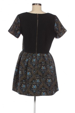 Rochie River Island, Mărime L, Culoare Multicolor, Preț 126,00 Lei