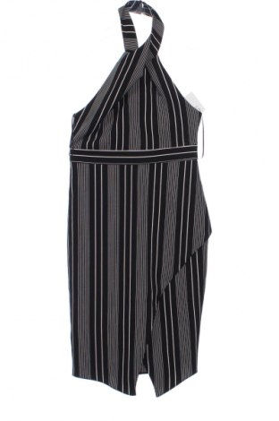 Rochie River Island, Mărime XS, Culoare Multicolor, Preț 368,42 Lei