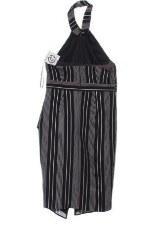 Rochie River Island, Mărime XS, Culoare Multicolor, Preț 368,42 Lei