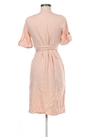 Kleid River Island, Größe S, Farbe Rosa, Preis € 26,55