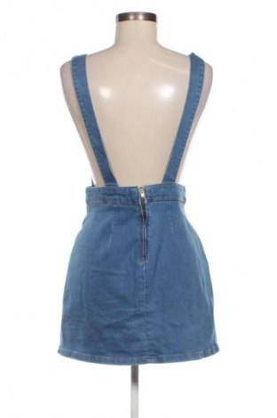 Rochie River Island, Mărime XS, Culoare Albastru, Preț 126,32 Lei