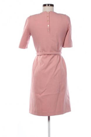 Rochie River Woods, Mărime S, Culoare Roz, Preț 305,00 Lei