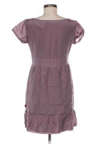 Ruha Robe Di Kappa, Méret L, Szín Hamurózsaszín, Ár 9 570 Ft