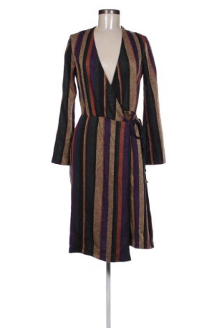 Rochie Roberta Biagi, Mărime S, Culoare Multicolor, Preț 582,50 Lei