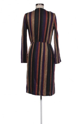 Rochie Roberta Biagi, Mărime S, Culoare Multicolor, Preț 582,50 Lei