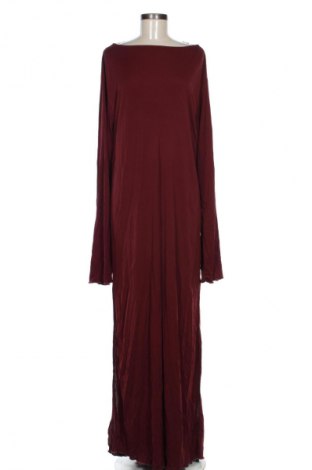 Kleid Rodebjer, Größe L, Farbe Braun, Preis € 194,99
