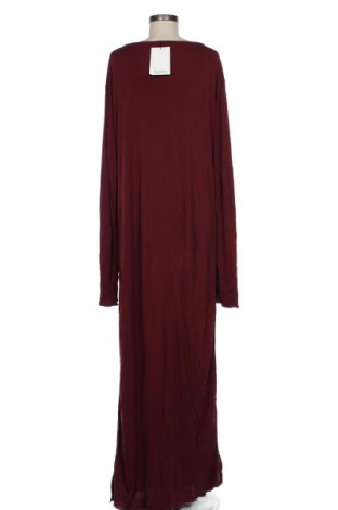 Kleid Rodebjer, Größe L, Farbe Braun, Preis € 194,99