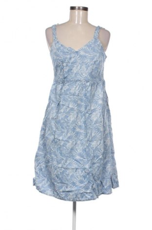 Rochie Roman, Mărime M, Culoare Multicolor, Preț 126,32 Lei