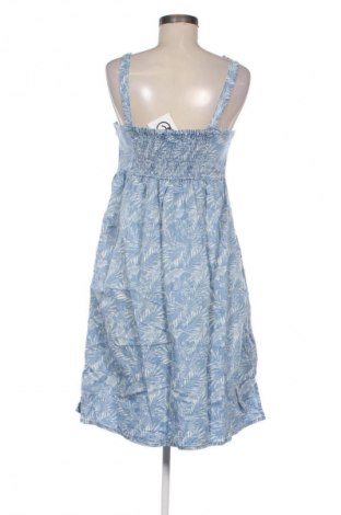 Rochie Roman, Mărime M, Culoare Multicolor, Preț 126,32 Lei
