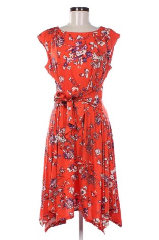Kleid Roman, Größe XL, Farbe Mehrfarbig, Preis 24,55 €