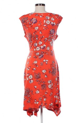 Kleid Roman, Größe XL, Farbe Mehrfarbig, Preis 24,55 €