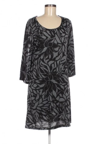 Rochie Ronni Nicole, Mărime XL, Culoare Multicolor, Preț 88,21 Lei