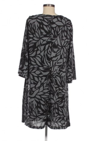 Rochie Ronni Nicole, Mărime XL, Culoare Multicolor, Preț 88,21 Lei